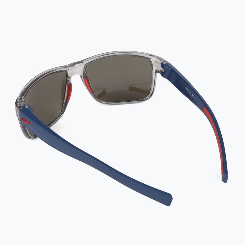 Julbo Renegade Polarized 3Cf ochelari de soare albastru J4999420 2