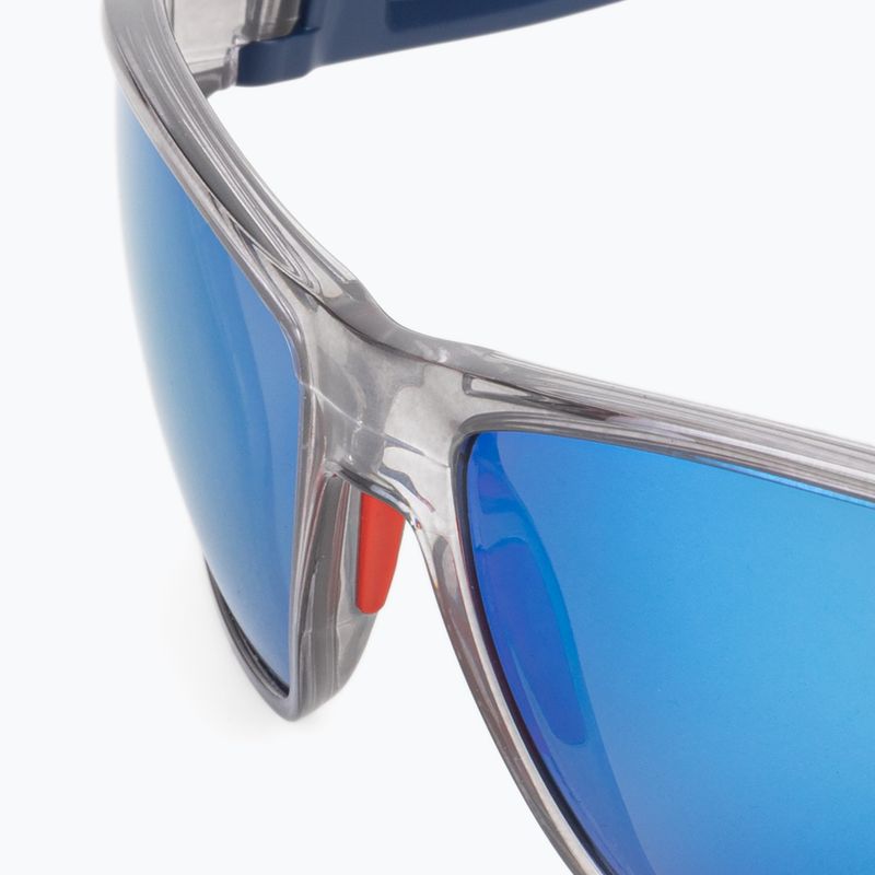 Julbo Renegade Polarized 3Cf ochelari de soare albastru J4999420 5