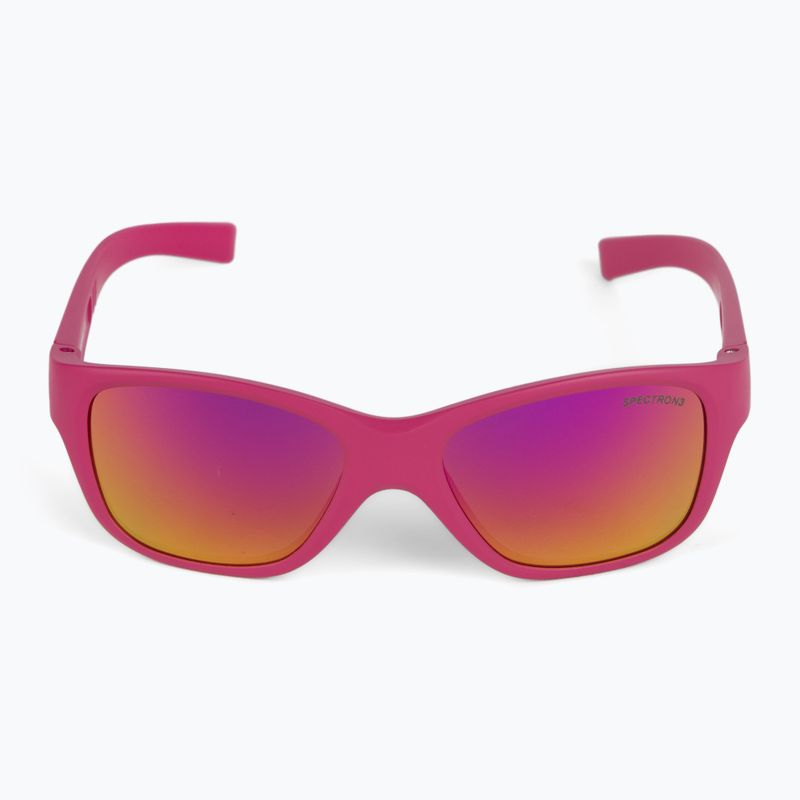 Ochelari de soare pentru copii Julbo Turn Spectron 3Cf roz J4651118 4