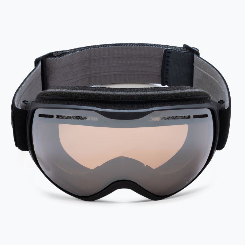 Ochelari de schi Julbo Ison Xcl, negru, J75012226 2