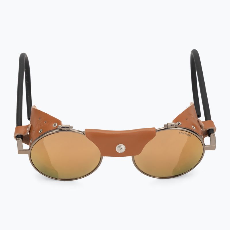 Ochelari de soare Julbo Vermont Classic Spectron brown 3
