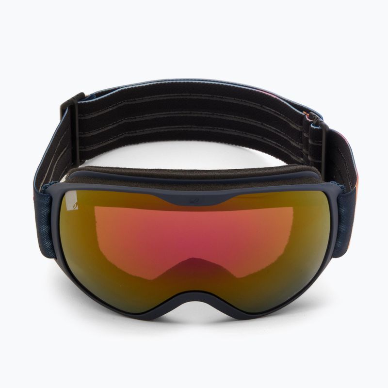 Ochelari de schi Julbo Pioneer, roz, J73112127 2