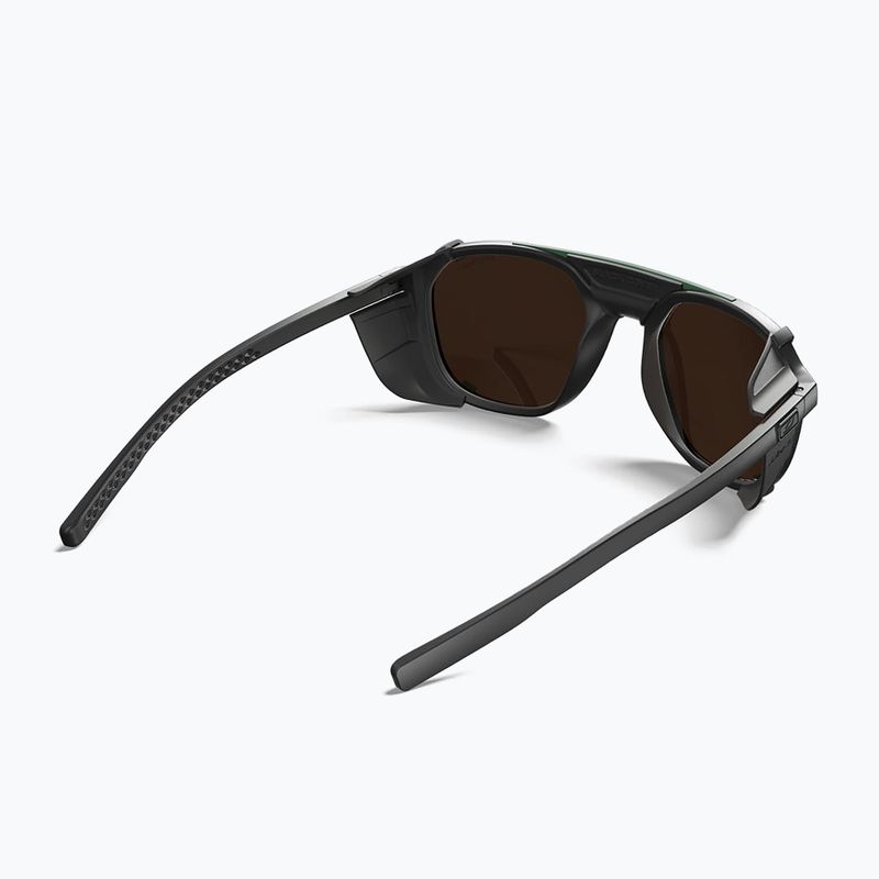 Ochelari de soare Julbo Slack Cover Spectron black 4