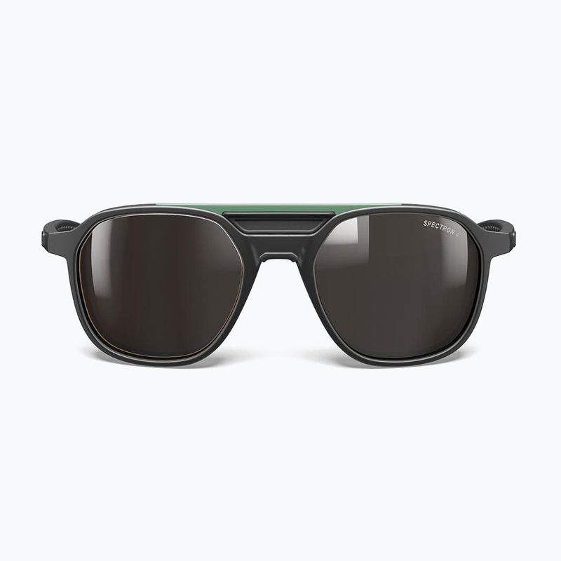 Ochelari de soare Julbo Slack Cover Spectron black 8