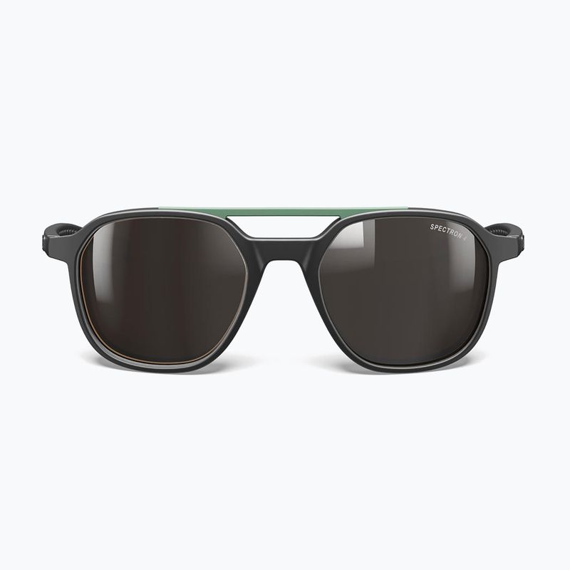 Ochelari de soare Julbo Slack Cover Spectron black 9
