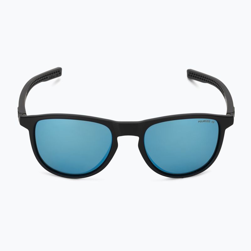 Ochelari de soare Julbo Canyon Polarized 3HD black 3