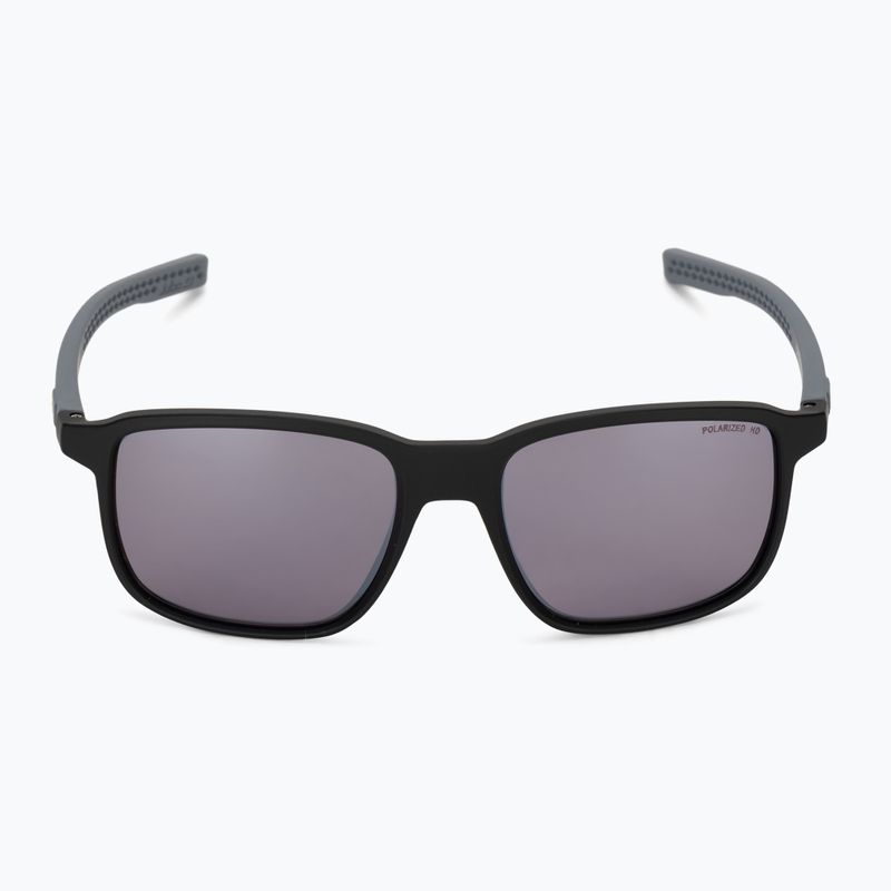 Ochelari de soare Julbo Creek Polarized S3 grey 3