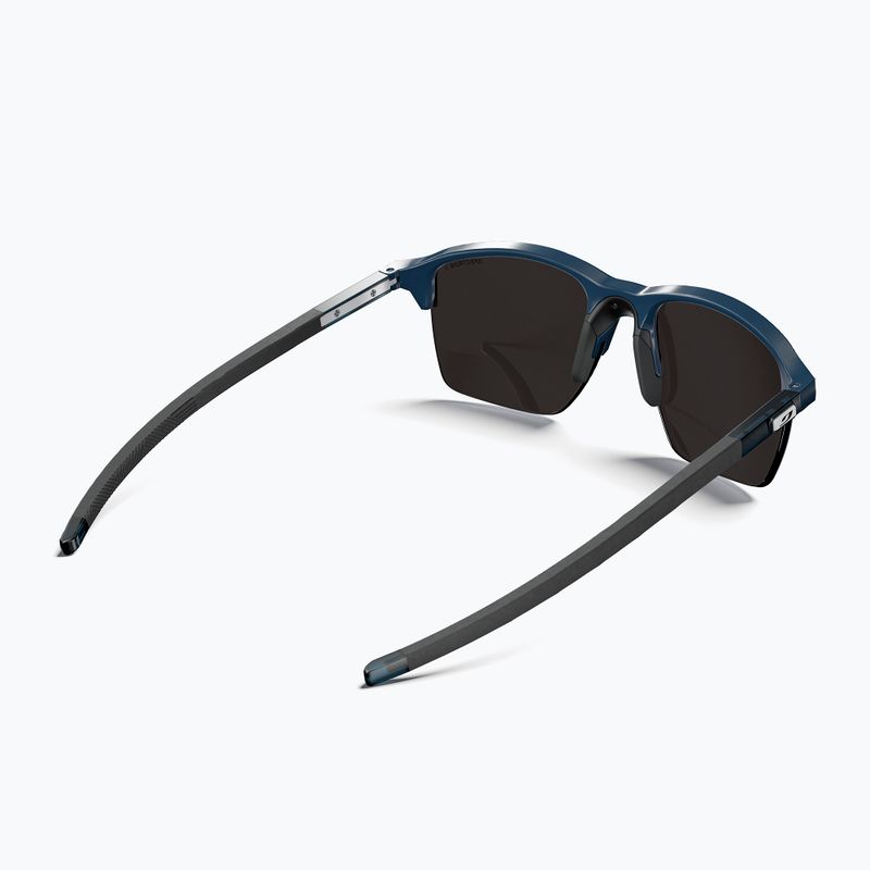 Ochelari de soare Julbo Crossline Polarized 3 blue 4