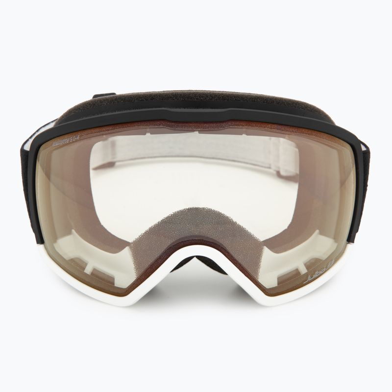 Ochelari de schi Julbo Hit Reactiv High Contrast black/white/flash infrared 2