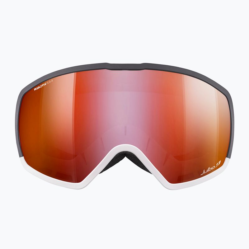 Ochelari de schi Julbo Hit Reactiv High Contrast black/white/flash infrared 6