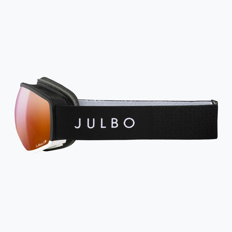 Ochelari de schi Julbo Hit Reactiv High Contrast black/white/flash infrared 8