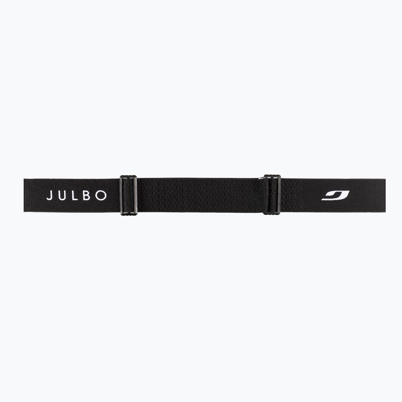 Ochelari de schi Julbo Hit Reactiv High Contrast black/white/flash infrared 9