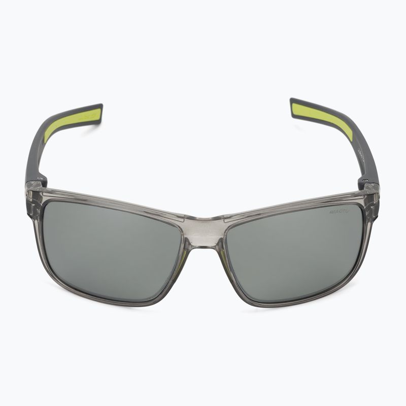 Ochelari de soare Julbo Renegade Ractiv 2-3 tranlucide brilliant 3