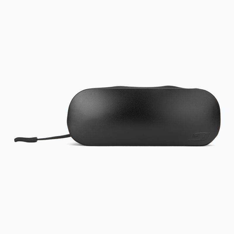 Ochelari de soare Julbo Renegade Ractiv 2-3 tranlucide brilliant 5