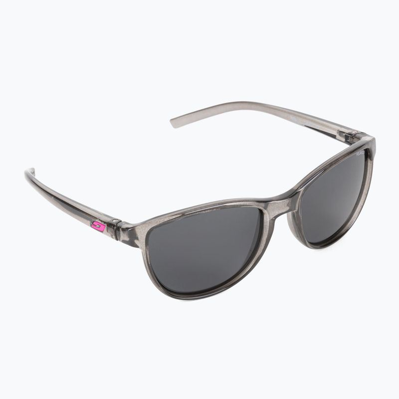 Ochelari de soare pentru copii Julbo Idol Polar negru J5439224