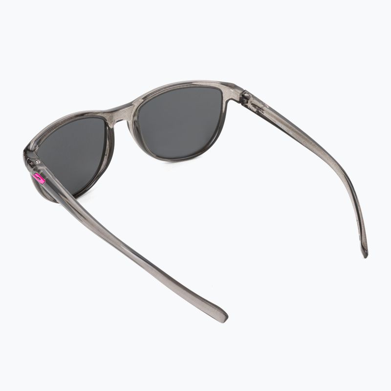 Ochelari de soare pentru copii Julbo Idol Polar negru J5439224 2