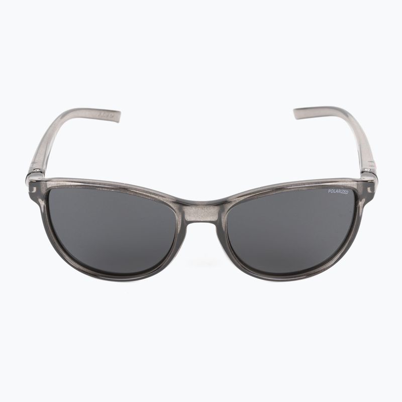 Ochelari de soare pentru copii Julbo Idol Polar negru J5439224 3