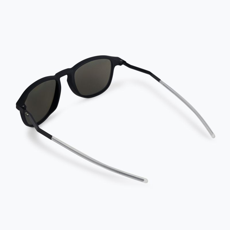 Julbo United Polarized 3Cf ochelari de soare gri J5549414 2