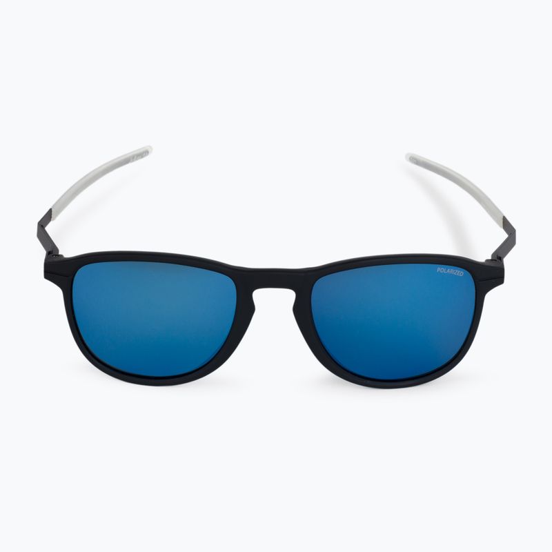 Julbo United Polarized 3Cf ochelari de soare gri J5549414 3