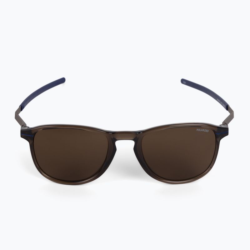 Julbo United Polarized 3 ochelari de soare negru J5549051 3
