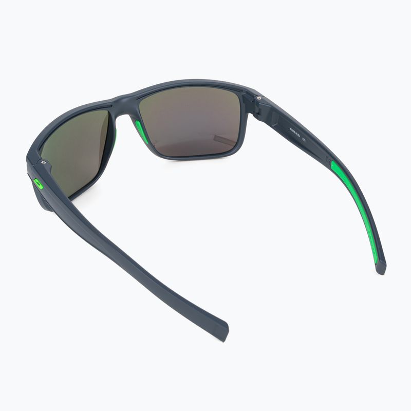 Julbo Renegade Spectron 3Cf Ochelari de soare albastru J4991112 2