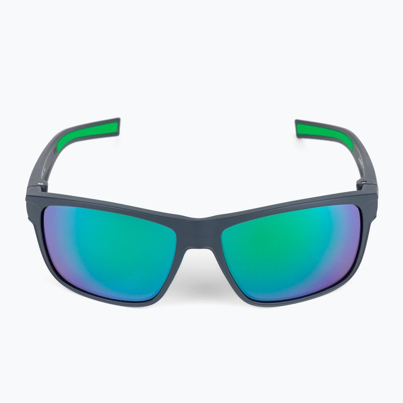 Julbo Renegade Spectron 3Cf Ochelari de soare albastru J4991112 3