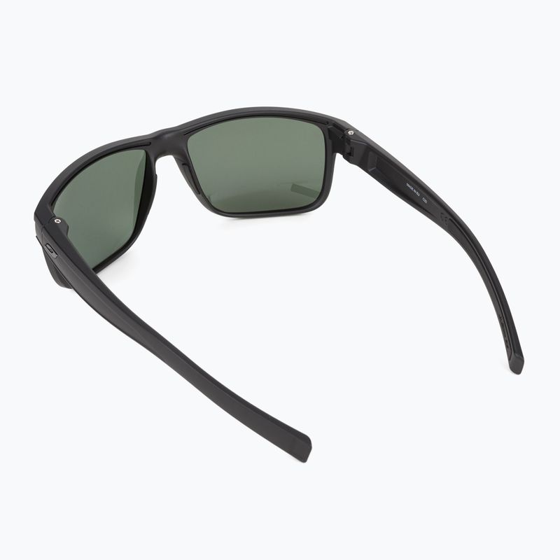 Julbo Renegade Polarized 3 ochelari de soare negru J499909023 2