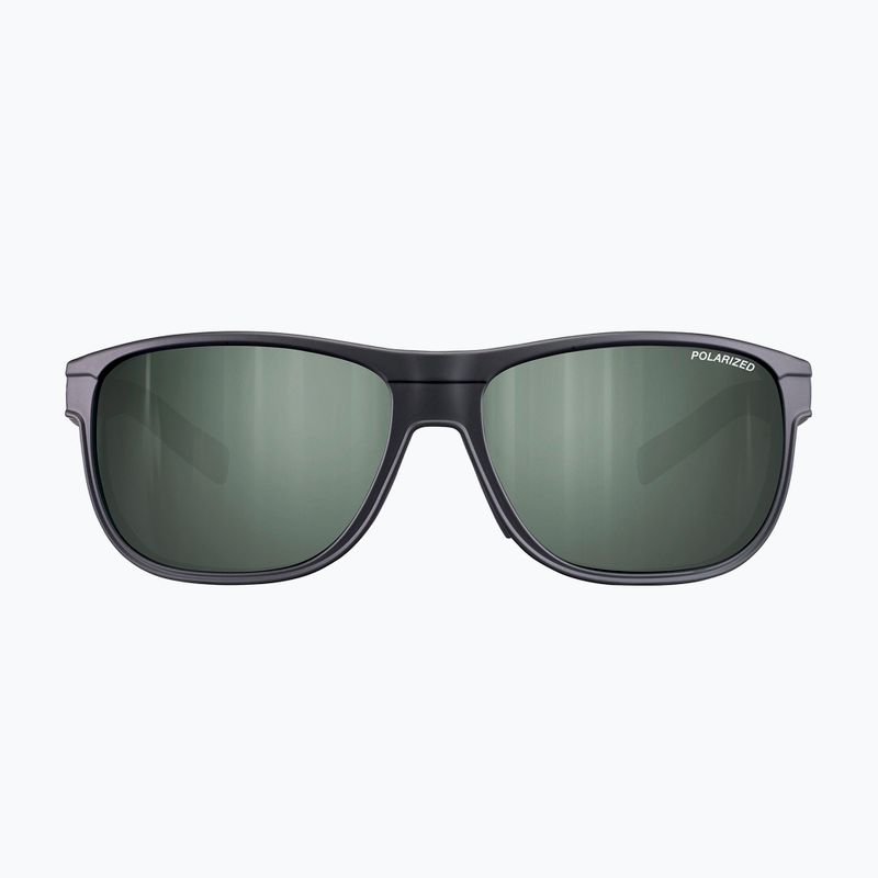 Ochelari de soare Julbo Renegade M Polarized 3 black 3