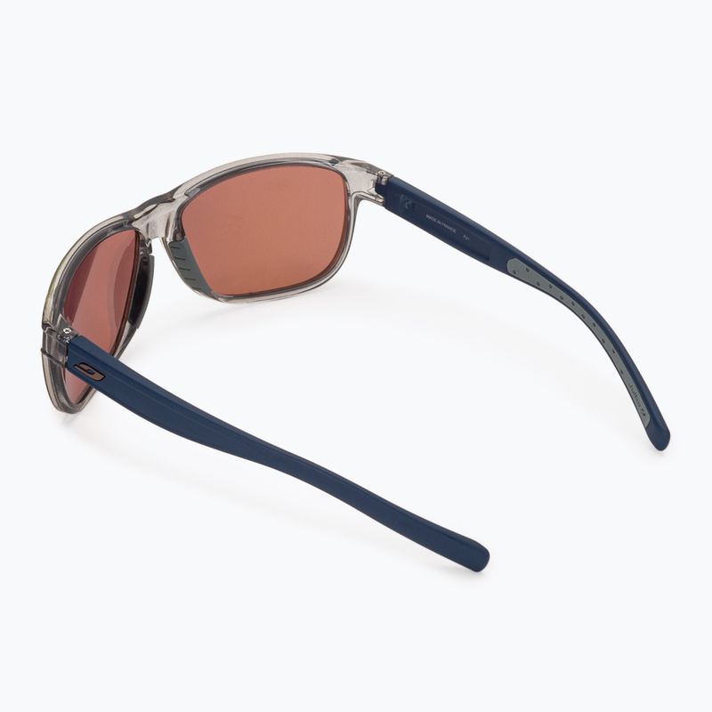 Ochelari de soare Julbo Renegade M Reactiv Glare Control 2-3 grey 2