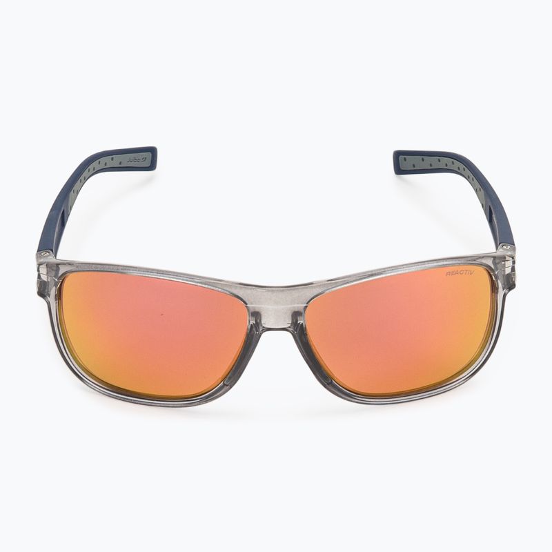 Ochelari de soare Julbo Renegade M Reactiv Glare Control 2-3 grey 3