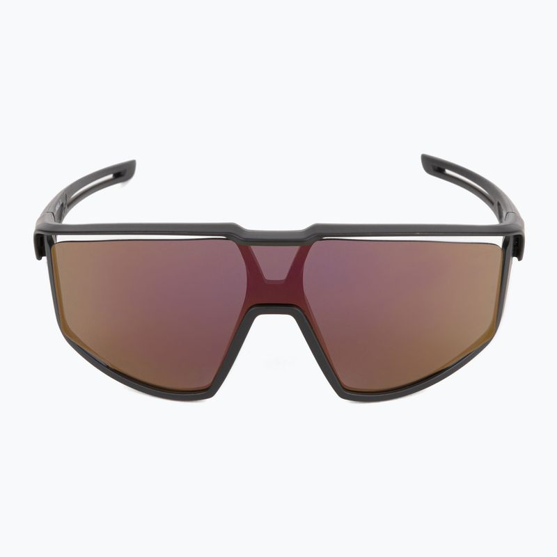 Julbo Fury Fury Spectron 3Cf ochelari de ciclism negru J5501114 3