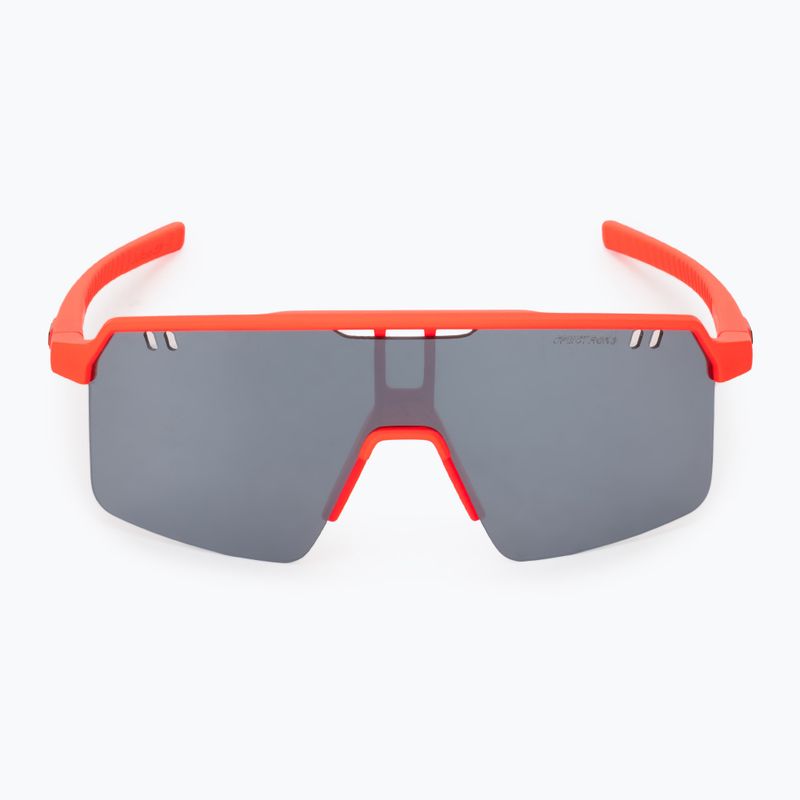 Ochelari de soare pentru copii Julbo Intensity Junior Spectron coral matt 3