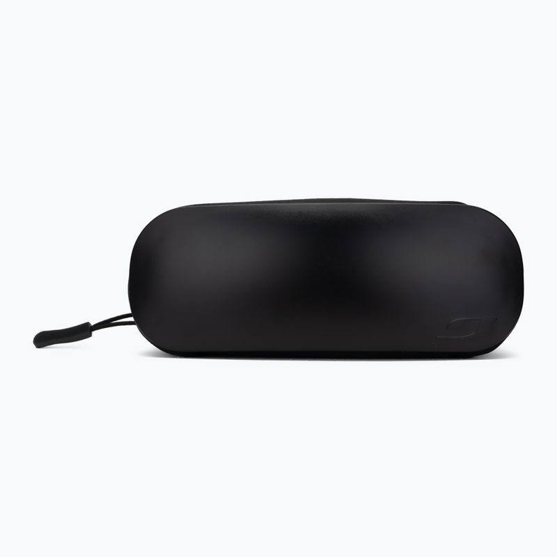 Ochelari de soare Julbo Faster M Reactiv Light Amplifier matte translucent black 5
