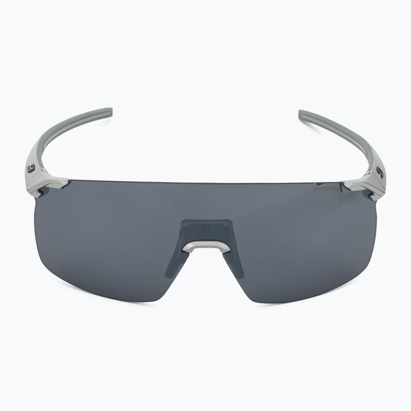 Ochelari de soare Julbo Faster M Spectron shiny silver/black 3
