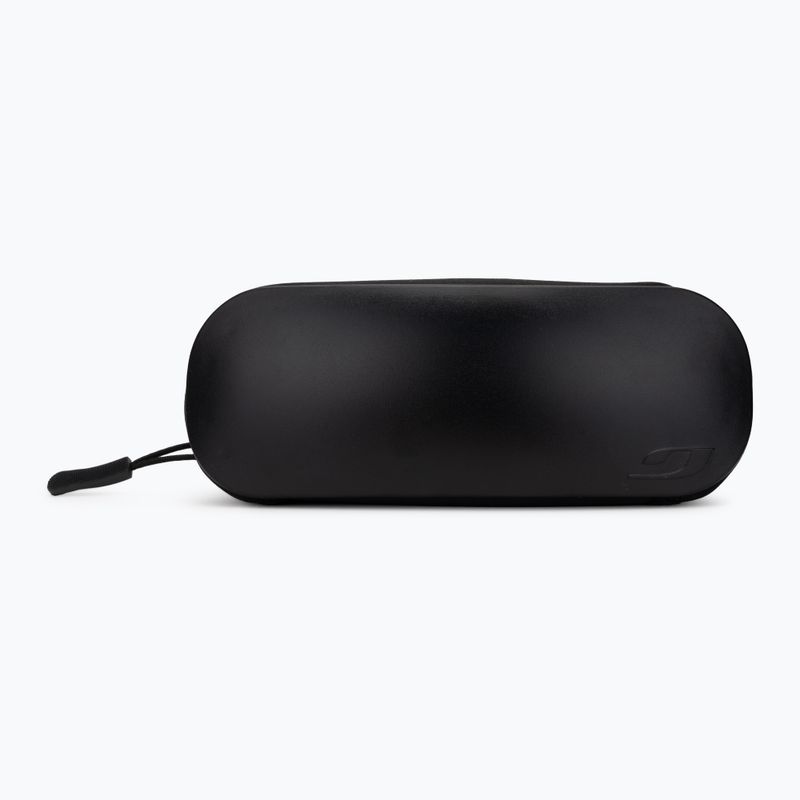 Ochelari de soare Julbo Faster L Reactiv Performance matt black 5