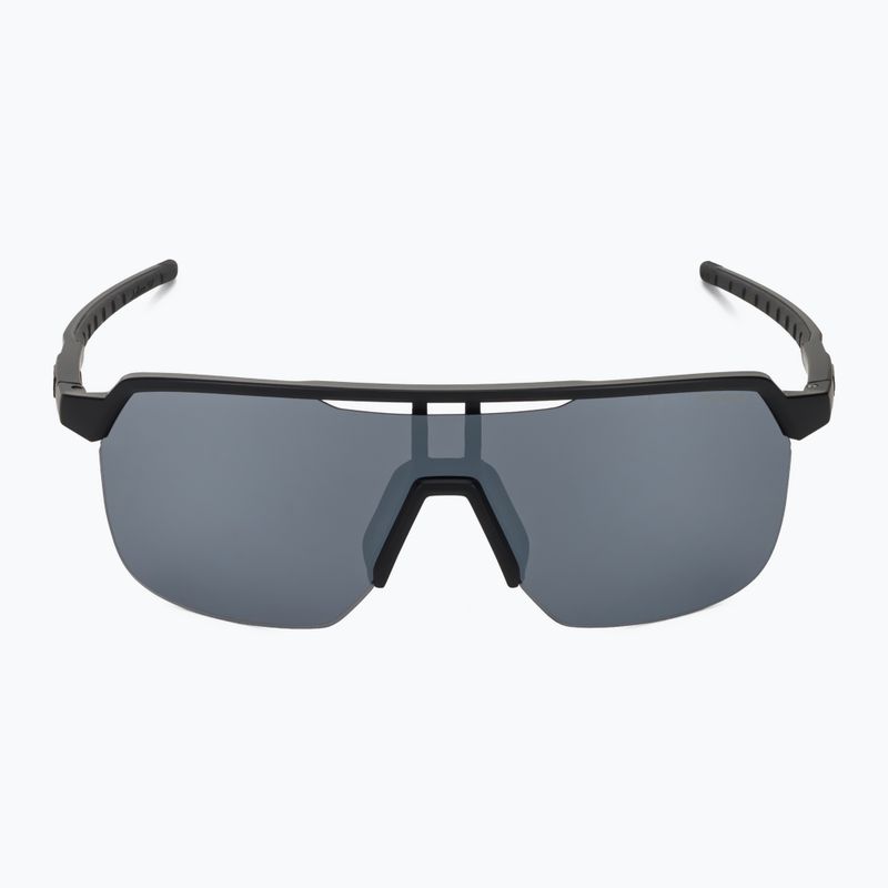 Ochelari de soare Julbo Frequency Spectron matt black 3