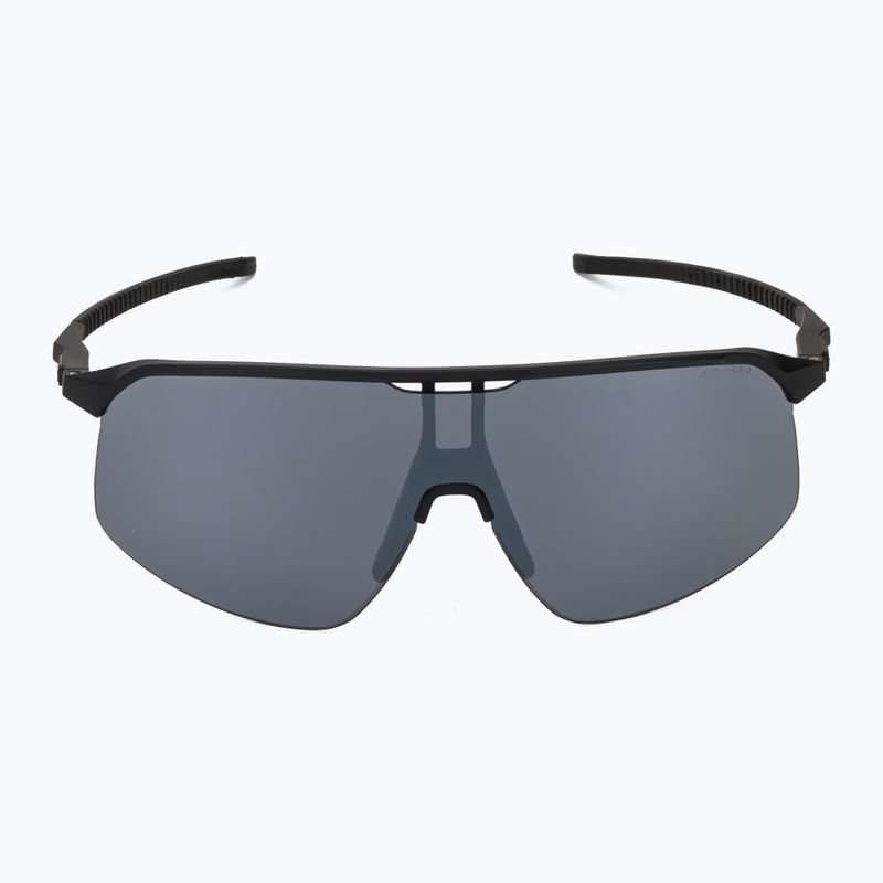 Ochelari de soare Julbo Density Spectron matt black 3