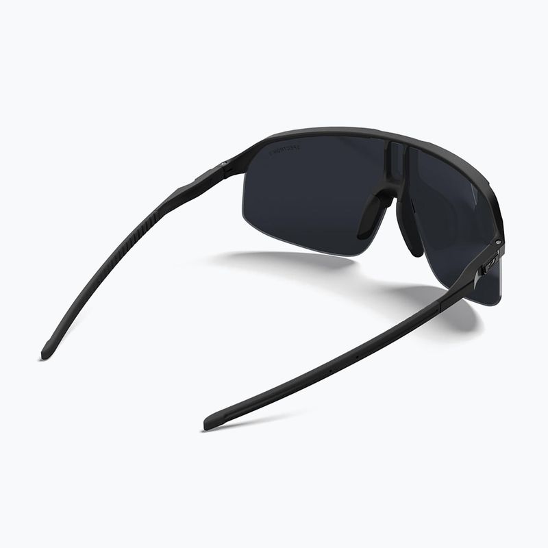 Ochelari de soare Julbo Density Spectron matt black 4