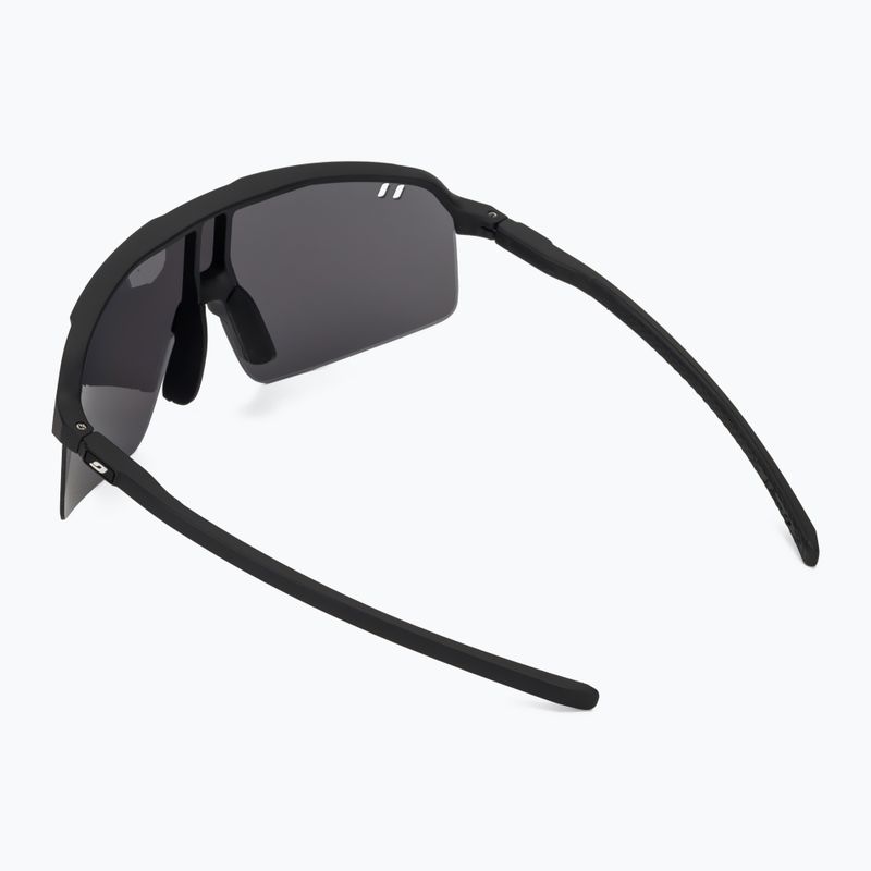Ochelari de soare Julbo Intensity Spectron matt black 2