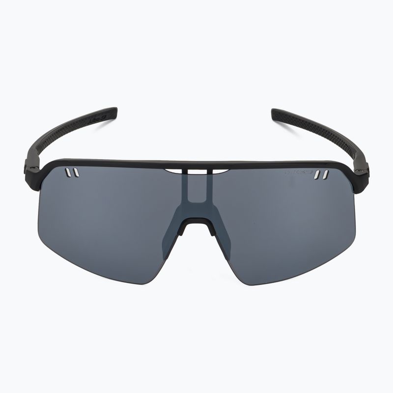 Ochelari de soare Julbo Intensity Spectron matt black 3