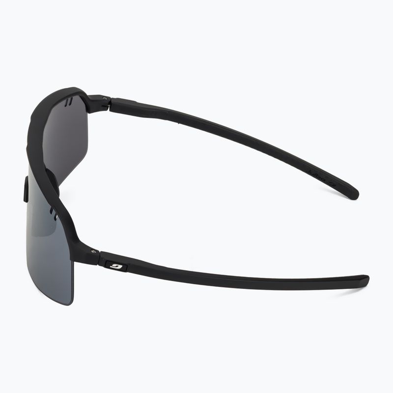 Ochelari de soare Julbo Intensity Spectron matt black 4