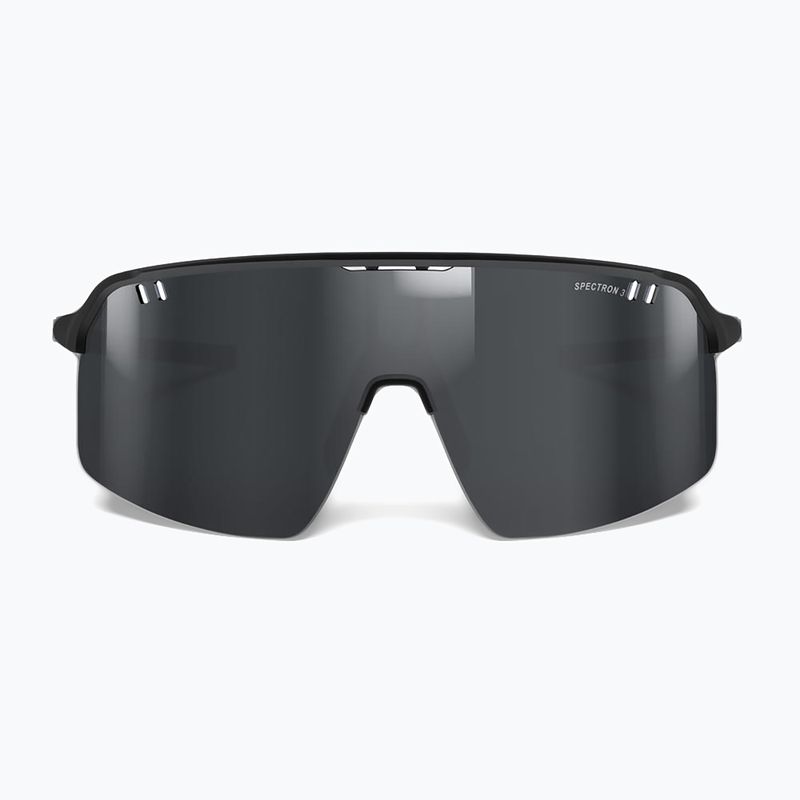 Ochelari de soare Julbo Intensity Spectron matt black 2