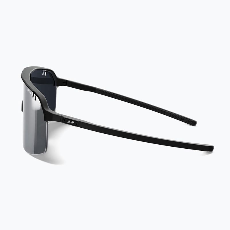 Ochelari de soare Julbo Intensity Spectron matt black 3
