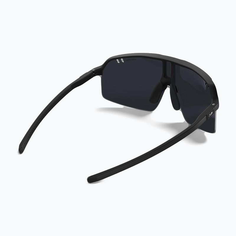 Ochelari de soare Julbo Intensity Spectron matt black 4