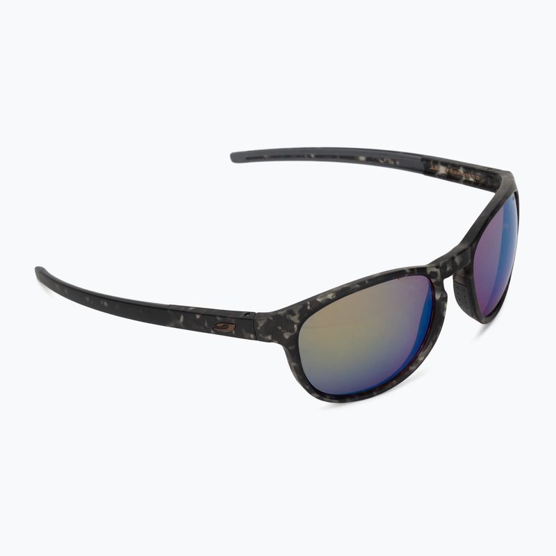 Ochelari de soare Julbo Elevate Reactiv black