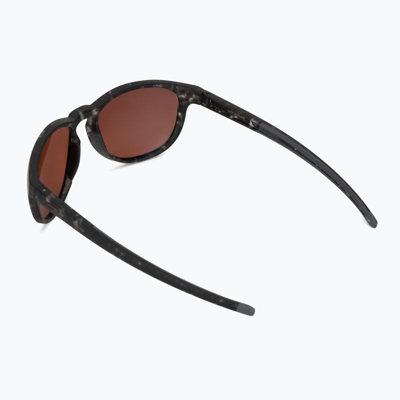 Ochelari de soare Julbo Elevate Reactiv black 2