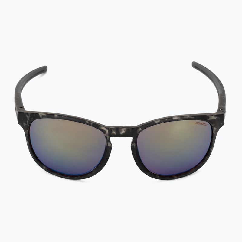Ochelari de soare Julbo Elevate Reactiv black 3