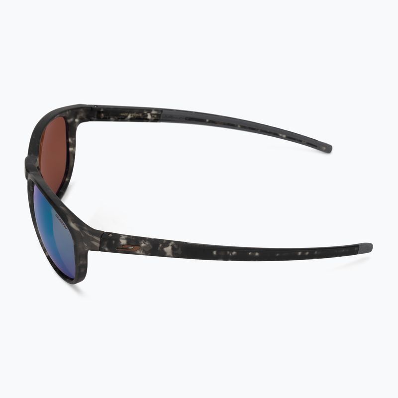 Ochelari de soare Julbo Elevate Reactiv black 4
