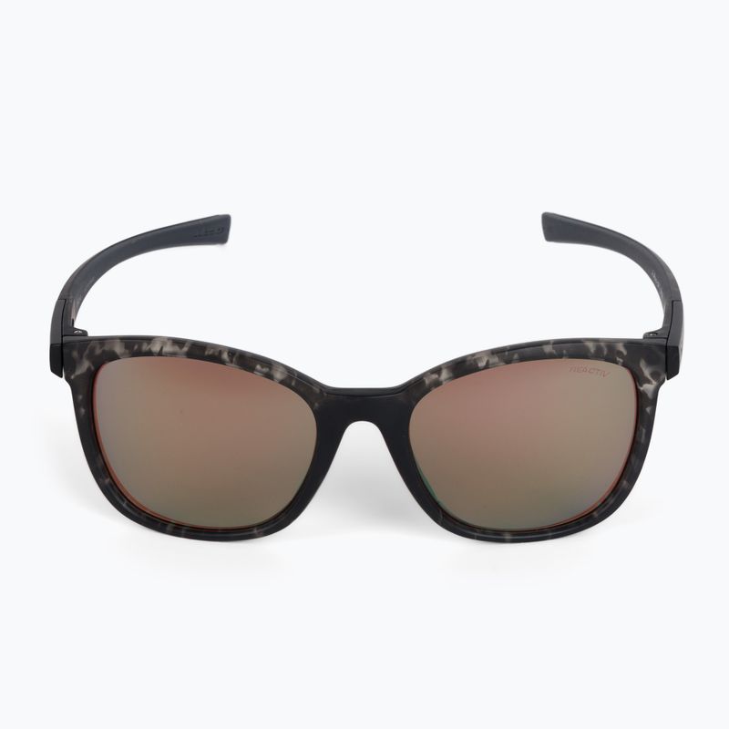 Julbo Spark reactiv All Around 2-3 ochelari de ciclism negru J5297320 3