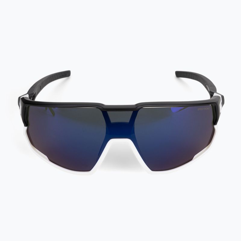 Julbo Rush Spectron 3CF ochelari de ciclism negru J534111111 3